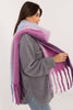 Shawl AT