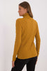 Turtleneck AT