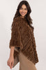 Poncho AT