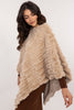 Poncho AT