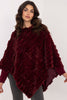 Poncho AT