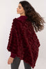 Poncho AT