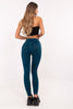 Long leggings NM