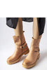  Boots model 204623 Solea 