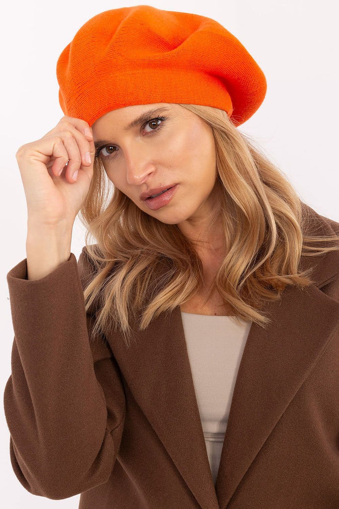 Beret AT