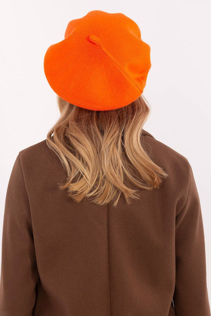 Beret AT