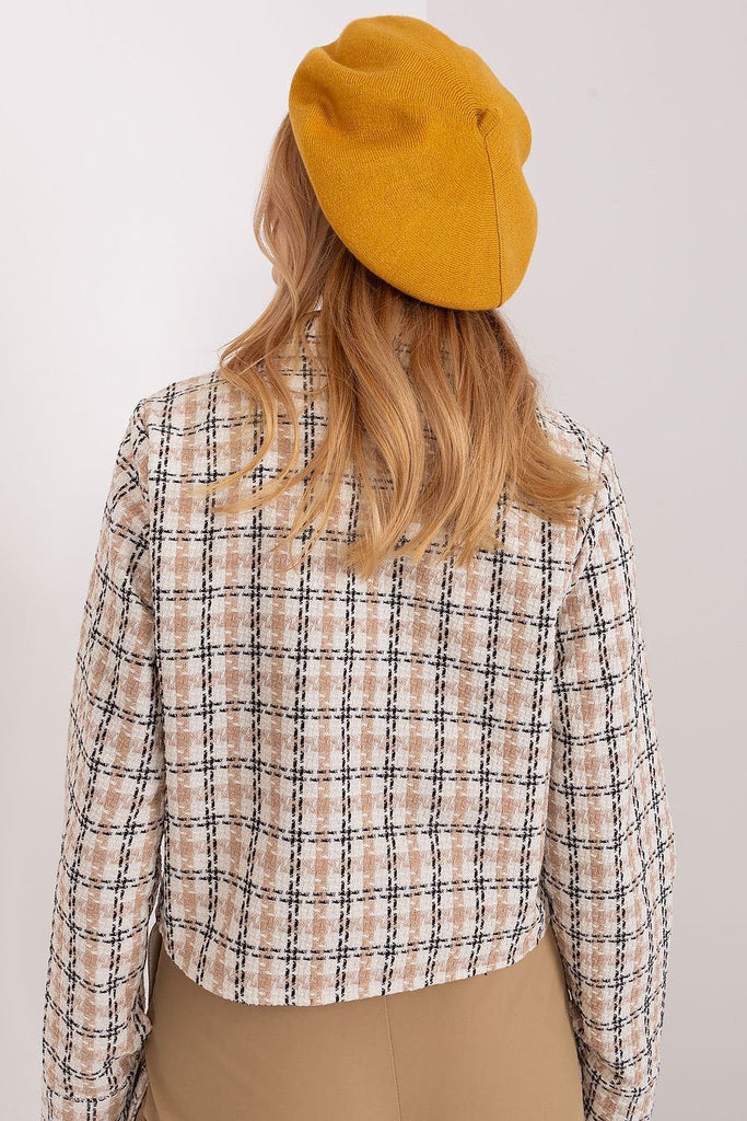 Beret AT