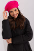 Beret AT