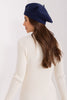 Beret AT