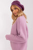 Beret AT