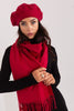 Beret AT