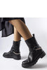  Boots model 205120 Solea 