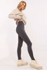 Long leggings NM