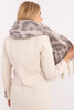 Shawl AT