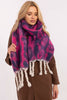 Shawl AT