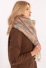 Shawl AT