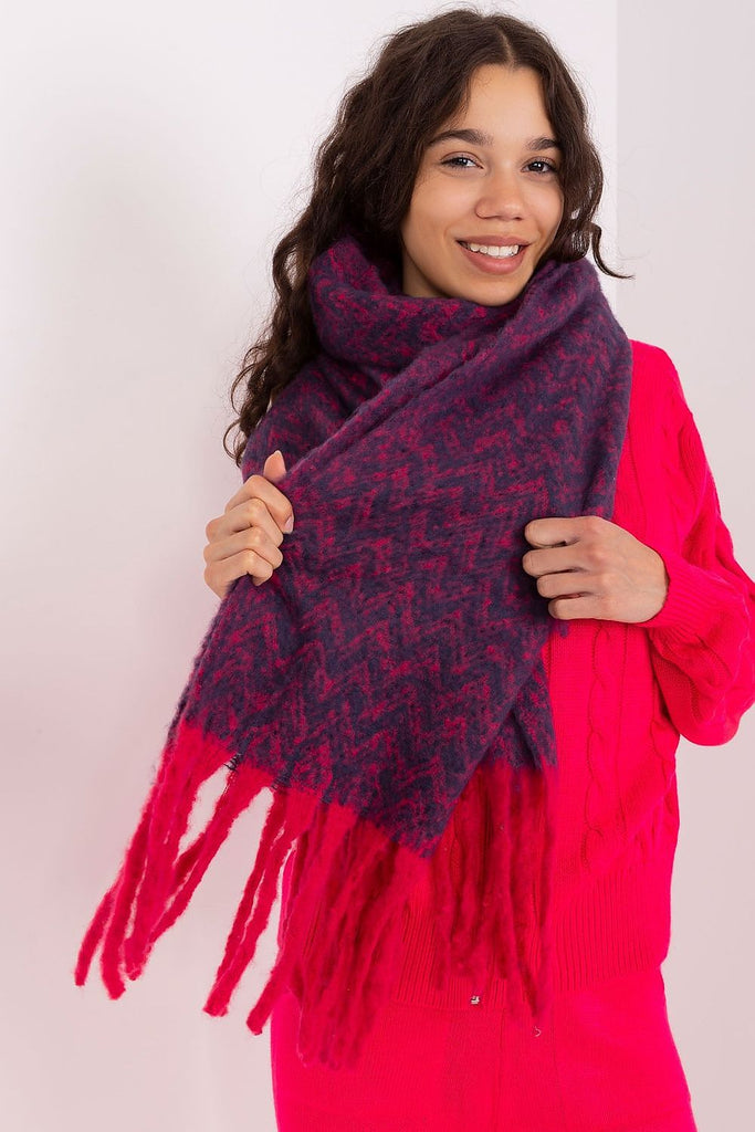 Shawl AT