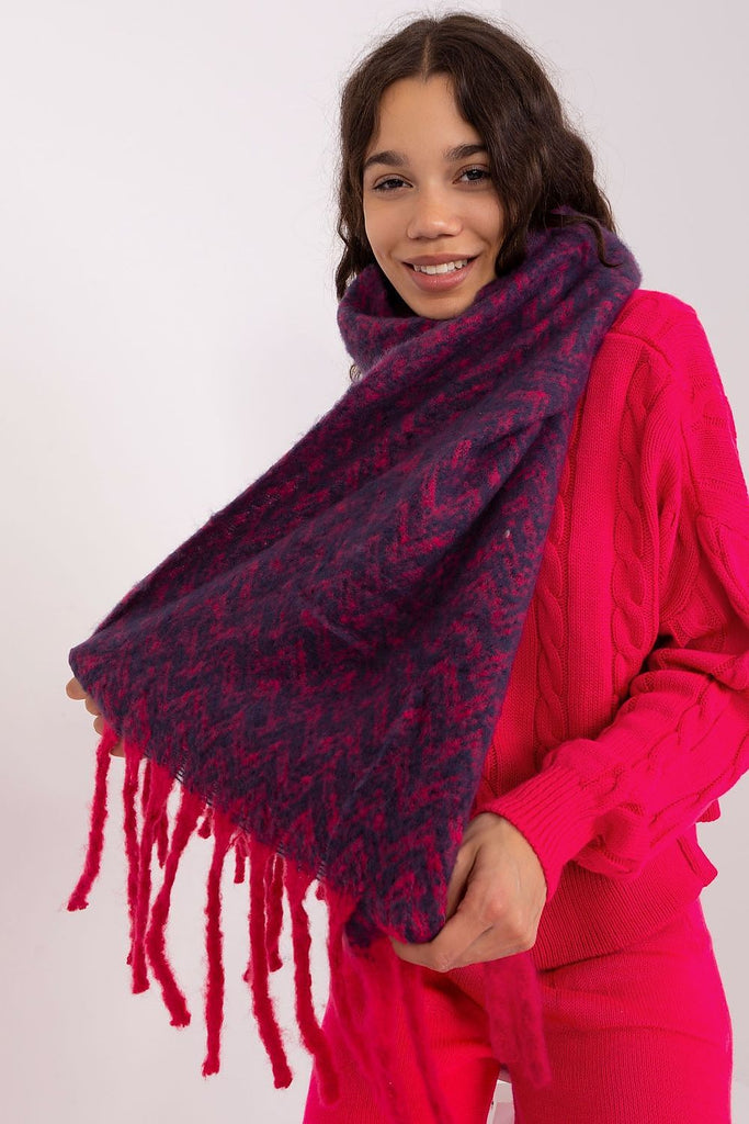 Shawl AT