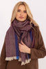 Shawl AT