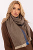 Shawl AT