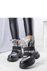  Boots model 206423 Solea 