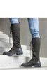  Thigh-Hight Boots model 206436 Solea 