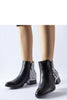  Boots model 206497 Solea 