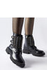  Boots model 206513 Solea 