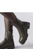  Boots model 206516 Solea 