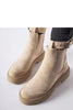  Boots model 206528 Solea 