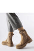  Boots model 206530 Solea 