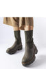  Boots model 206565 Solea 