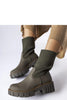  Boots model 206565 Solea 