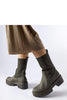  Boots model 206565 Solea 