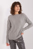 Jumper AT