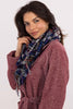  Neckerchief model 208381 AT 