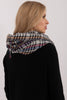  Neckerchief model 208384 AT 