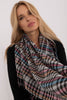  Neckerchief model 208385 AT 