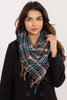  Neckerchief model 208386 AT 