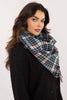  Neckerchief model 208389 AT 