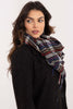  Neckerchief model 208390 AT 