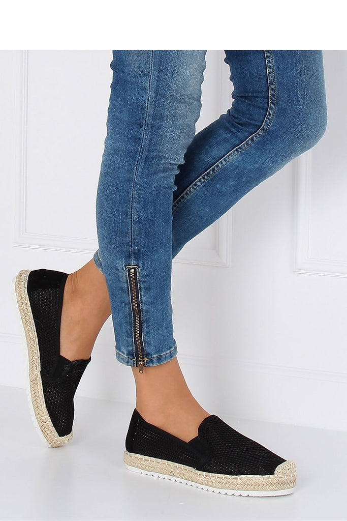 Espadrille Inello