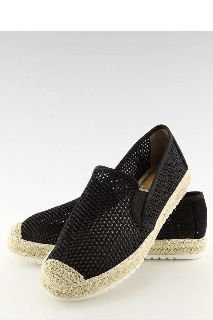 Espadrille Inello