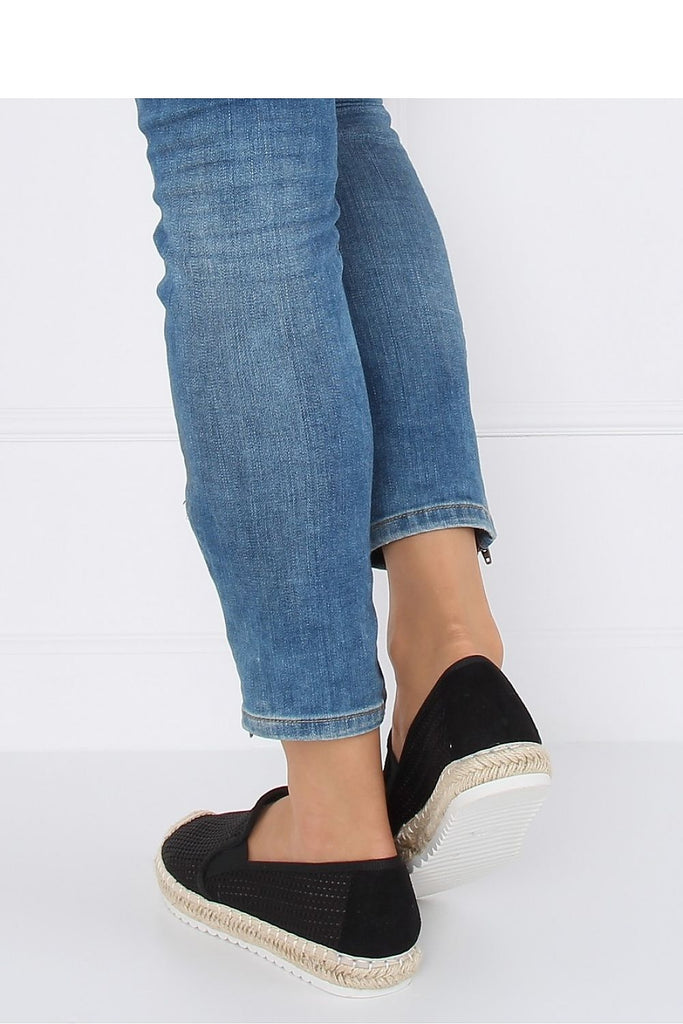 Espadrille Inello