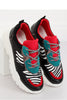 Sport Shoes Inello