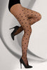 Tights Livia Corsetti Fashion