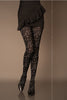 Tights Livia Corsetti Fashion