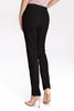 Women trousers Nife