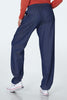 Women trousers Nife