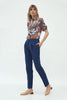 Women trousers Nife